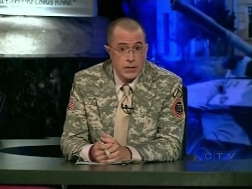 the.colbert.report.06.10.09.Deputy Prime Minster Barham Saleh, Lt. Gen. Charles Jacoby_20090611040656.jpg