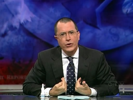 the.colbert.report.06.22.09.Simon Schama_20090625014826.jpg