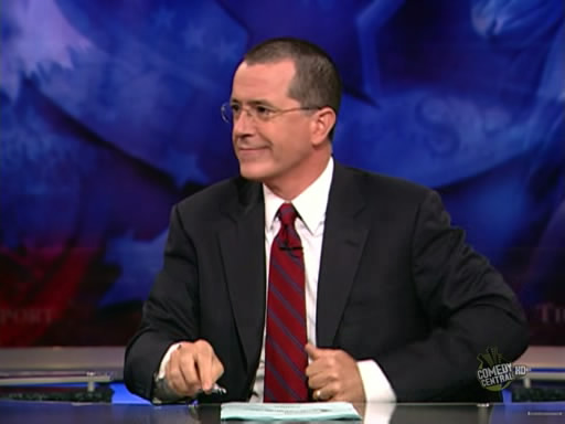 the.colbert.report.06.23.09.Howard Dean, David Kilcullen_20090720200038.jpg