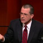 the.colbert.report.06.23.09.Howard Dean, David Kilcullen_20090720204654.jpg