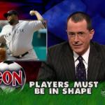 the.colbert.report.06.30.09.Alexi Lalas, Kevin Mattson_20090714021510.jpg