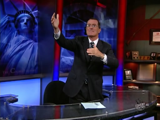 the.colbert.report.07.13.09.Paul Rieckhoff, Paul Krugman_20090720012907.jpg