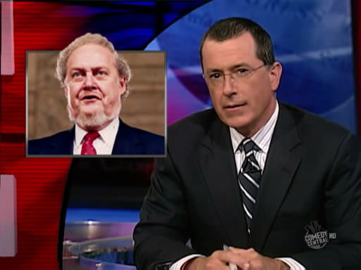 the.colbert.report.07.13.09.Paul Rieckhoff, Paul Krugman_20090720013542.jpg