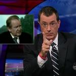 the.colbert.report.07.13.09.Paul Rieckhoff, Paul Krugman_20090720014140.jpg