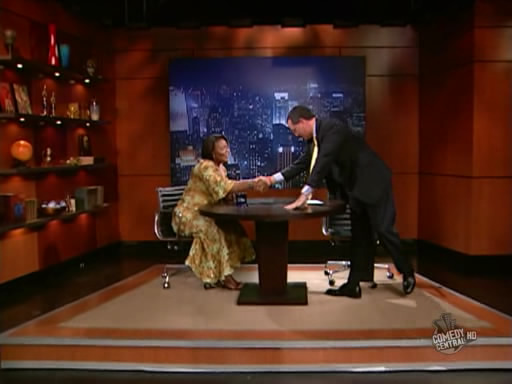 the.colbert.report.07.14.09.Leymah Gbowee_20090720024808.jpg