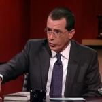 the.colbert.report.07.15.09.Douglas Rushkoff_20090720035146.jpg