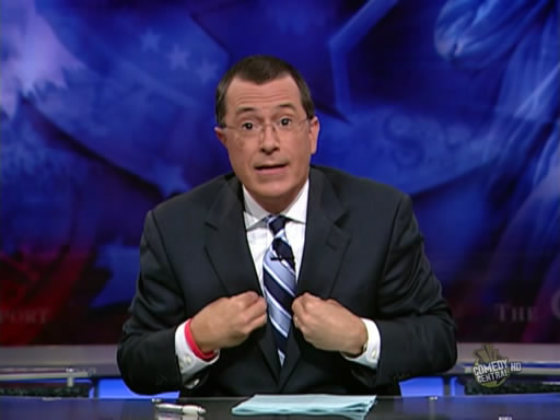 the.colbert.report.07.16.09.Edmund Andrews_20090722023125.jpg