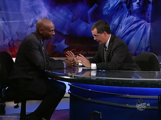 the.colbert.report.07.20.09.Geoffrey Canada, Bob Park_20090722034130.jpg