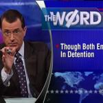 the.colbert.report.07.21.09.Dr. Aaron Carroll_20090723023339.jpg