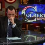 the.colbert.report.07.21.09.Dr. Aaron Carroll_20090723023648.jpg