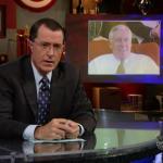 the.colbert.report.07.21.09.Dr. Aaron Carroll_20090723023733.jpg