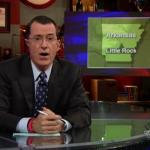 the.colbert.report.07.21.09.Dr. Aaron Carroll_20090723023913.jpg