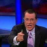 the.colbert.report.07.22.09.Matthew Waxman, Chris Anderson_20090724025008.jpg