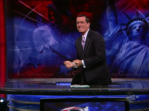 the.colbert.report.07.22.09.Matthew Waxman, Chris Anderson_20090724025036.jpg