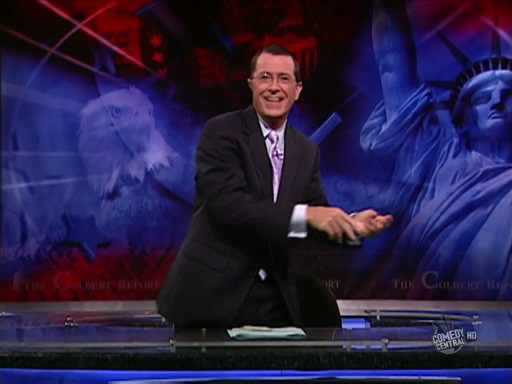 the.colbert.report.07.22.09.Matthew Waxman, Chris Anderson_20090724025045.jpg