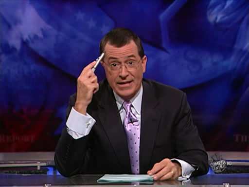 the.colbert.report.07.22.09.Matthew Waxman, Chris Anderson_20090724025421.jpg