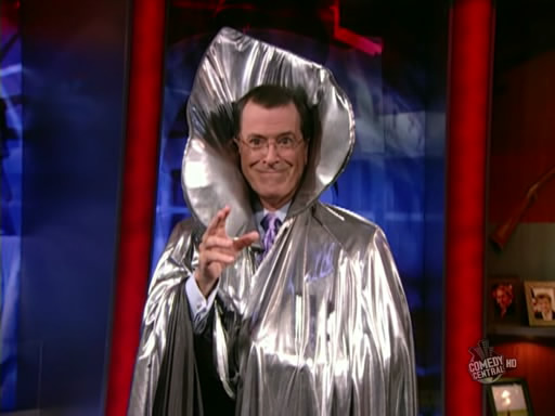 the.colbert.report.07.22.09.Matthew Waxman, Chris Anderson_20090724025712.jpg