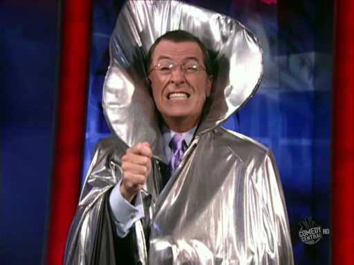 the.colbert.report.07.22.09.Matthew Waxman, Chris Anderson_20090724025801.jpg