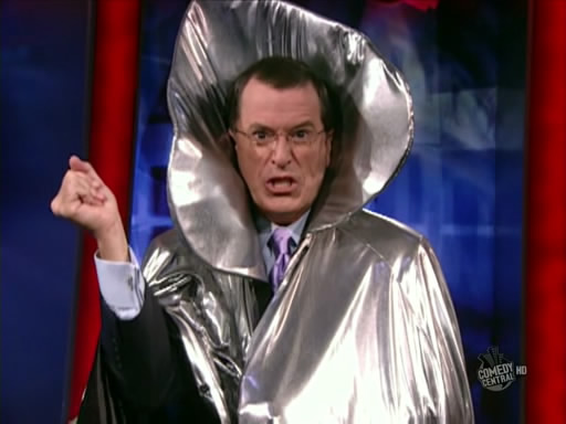 the.colbert.report.07.22.09.Matthew Waxman, Chris Anderson_20090724025816.jpg