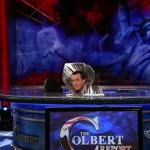 the.colbert.report.07.22.09.Matthew Waxman, Chris Anderson_20090724025823.jpg