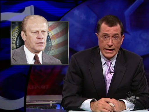 the.colbert.report.07.22.09.Matthew Waxman, Chris Anderson_20090724030202.jpg