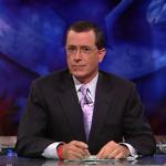 the.colbert.report.07.22.09.Matthew Waxman, Chris Anderson_20090724031747.jpg