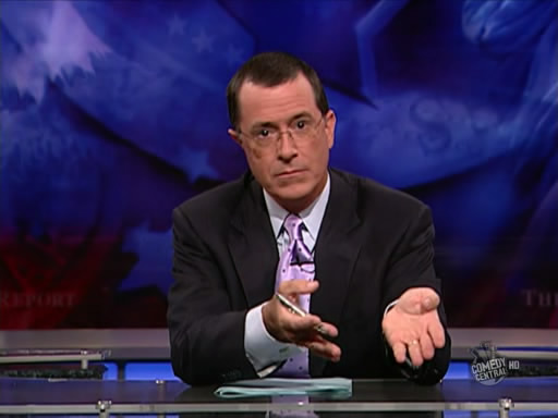 the.colbert.report.07.22.09.Matthew Waxman, Chris Anderson_20090724025532.jpg