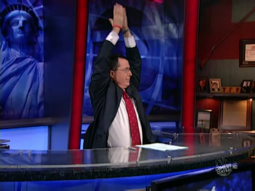 the.colbert.report.07.28.09.Arianna Huffington_20090730024224.jpg