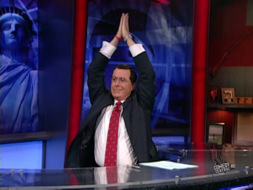 the.colbert.report.07.28.09.Arianna Huffington_20090730024233.jpg