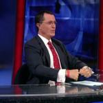 the.colbert.report.07.28.09.Arianna Huffington_20090730024306.jpg