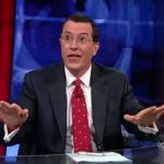 the.colbert.report.07.28.09.Arianna Huffington_20090730024426.jpg