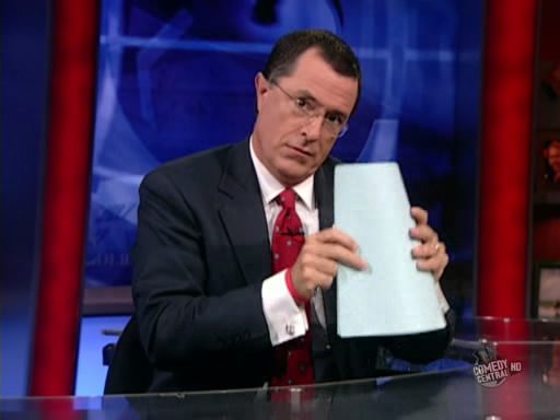 the.colbert.report.07.28.09.Arianna Huffington_20090730024442.jpg