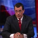 the.colbert.report.07.28.09.Arianna Huffington_20090730025110.jpg