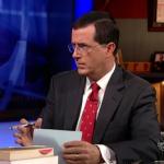 the.colbert.report.07.28.09.Arianna Huffington_20090730030500.jpg