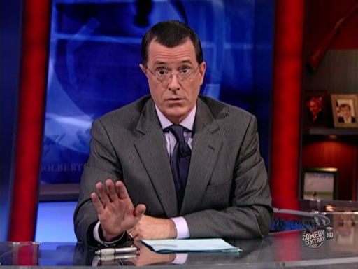 the.colbert.report.07.29.09.Kevin Baker_20090731022726.jpg