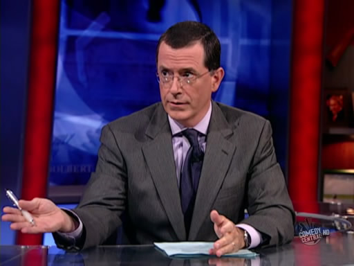 the.colbert.report.07.29.09.Kevin Baker_20090731022838.jpg