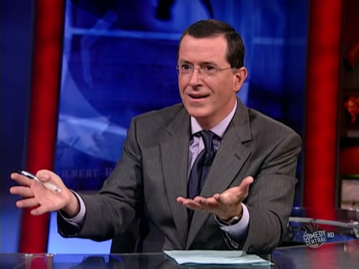 the.colbert.report.07.29.09.Kevin Baker_20090731023024.jpg