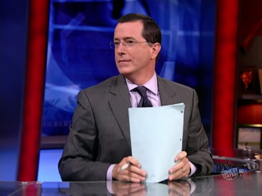 the.colbert.report.07.29.09.Kevin Baker_20090731023159.jpg