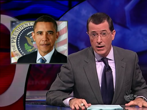 the.colbert.report.07.29.09.Kevin Baker_20090731023324.jpg