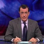 the.colbert.report.07.29.09.Kevin Baker_20090731023426.jpg