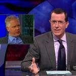 the.colbert.report.07.29.09.Kevin Baker_20090731023615.jpg