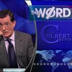 the.colbert.report.07.29.09.Kevin Baker_20090731024225.jpg