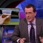 the.colbert.report.07.29.09.Kevin Baker_20090731024836.jpg