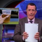 the.colbert.report.07.29.09.Kevin Baker_20090731024900.jpg