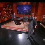 the.colbert.report.07.29.09.Kevin Baker_20090731025057.jpg