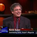 the.colbert.report.07.29.09.Kevin Baker_20090731025142.jpg