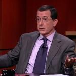 the.colbert.report.07.29.09.Kevin Baker_20090731025151.jpg