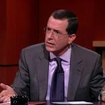 the.colbert.report.07.29.09.Kevin Baker_20090731025603.jpg