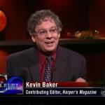 the.colbert.report.07.29.09.Kevin Baker_20090731025613.jpg