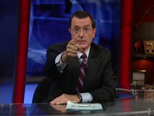 the.colbert.report.07.30.09.Kathryn Bigelow_20090801024140.jpg